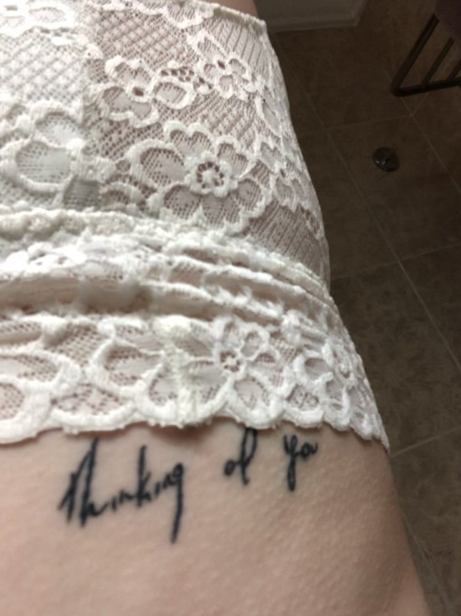 unpredictacal's tweet image. #ThankYou5SOS for being with me every step of the way, through high school, college, and now graduate school! I love growing alongside you and cannot wait for what the future holds 💜