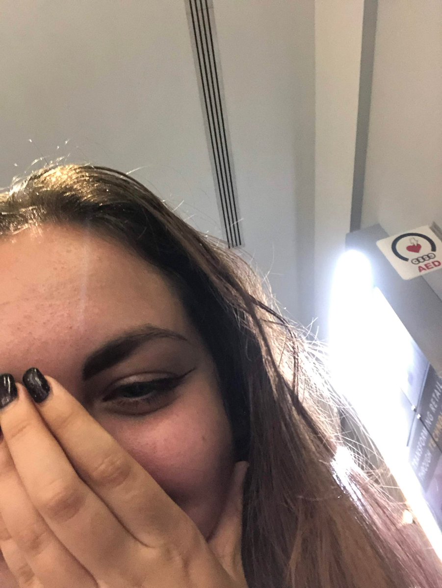 unpredictacal's tweet image. #ThankYou5SOS for being with me every step of the way, through high school, college, and now graduate school! I love growing alongside you and cannot wait for what the future holds 💜