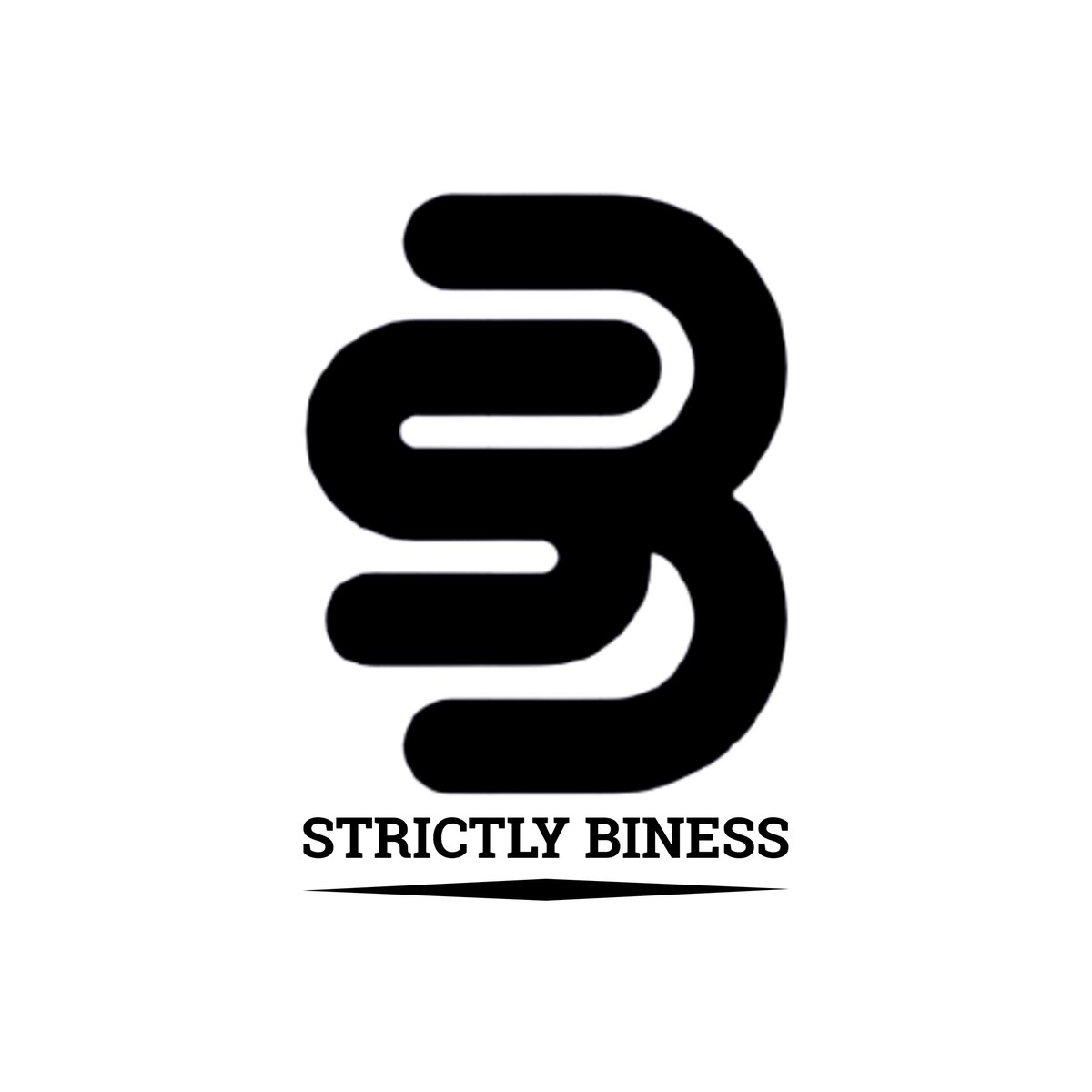 PaypaGang's tweet photo. https://t.co/j57rRKyUqY
Get down with this new clothing brand black owned Strictly Biness I’m tryna get out the streets https://t.co/ENfCFYbqau