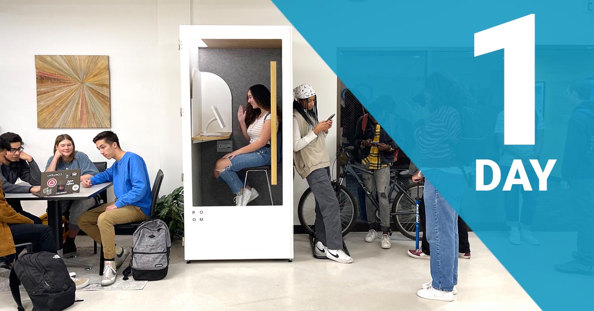 _Conexed's tweet photo. Tomorrow is the official HUB Micro-Campus Launch! Have you RSVP'd? Click here to join us! https://t.co/4ZQhpuYK11 https://t.co/EEjlaaNtrz