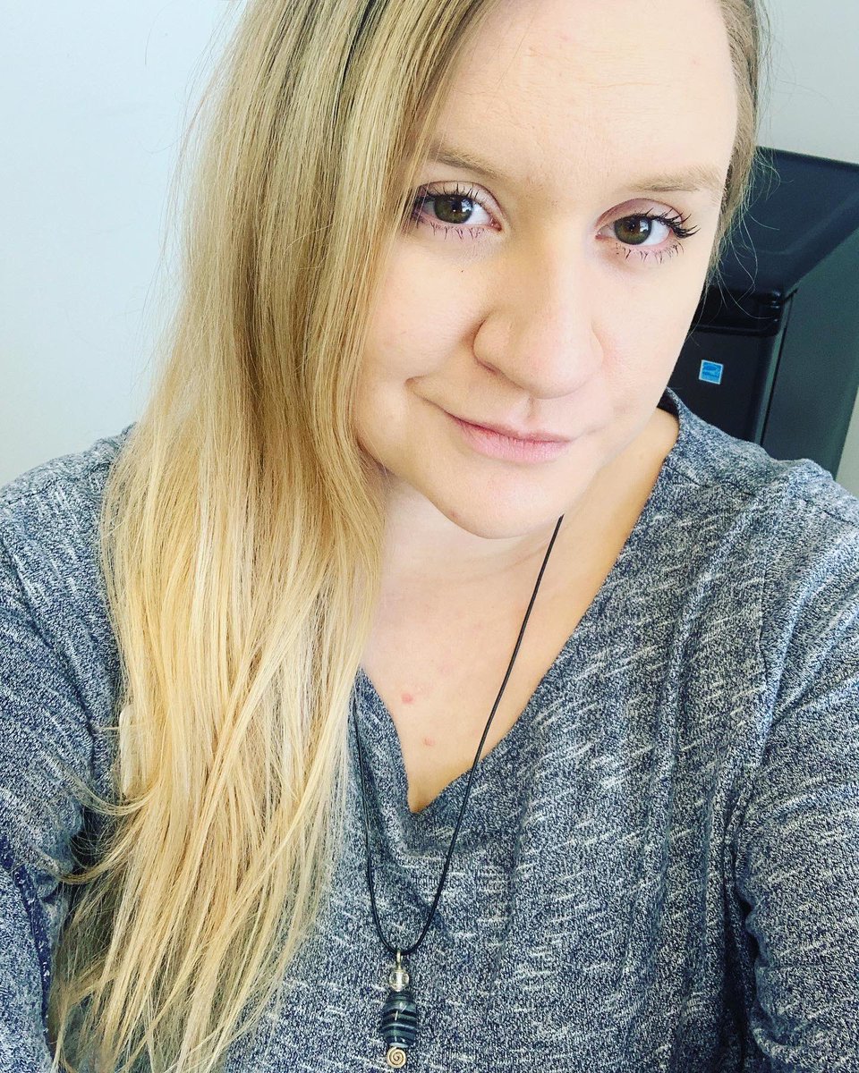 Aurora Jade tweet media