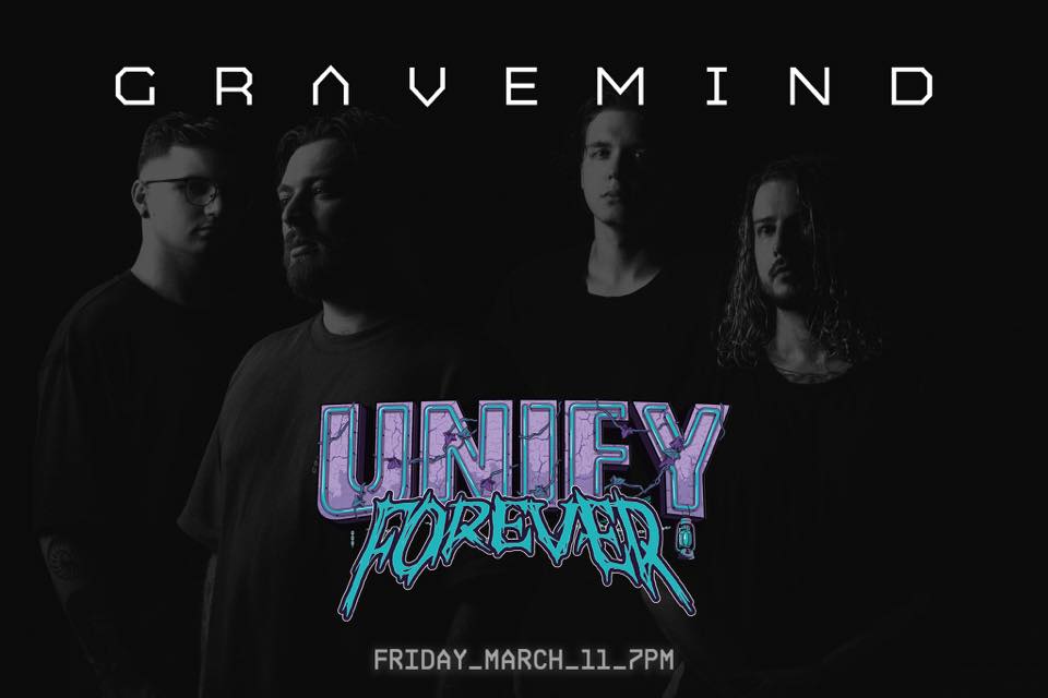 Greyscale Records tweet media