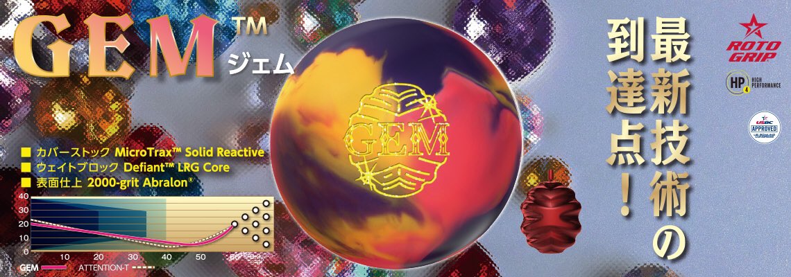 ハイスポーツ社 Hi Sp Bowling Twitter ハイスポーツ社 Hi Sp Bowling Twitter