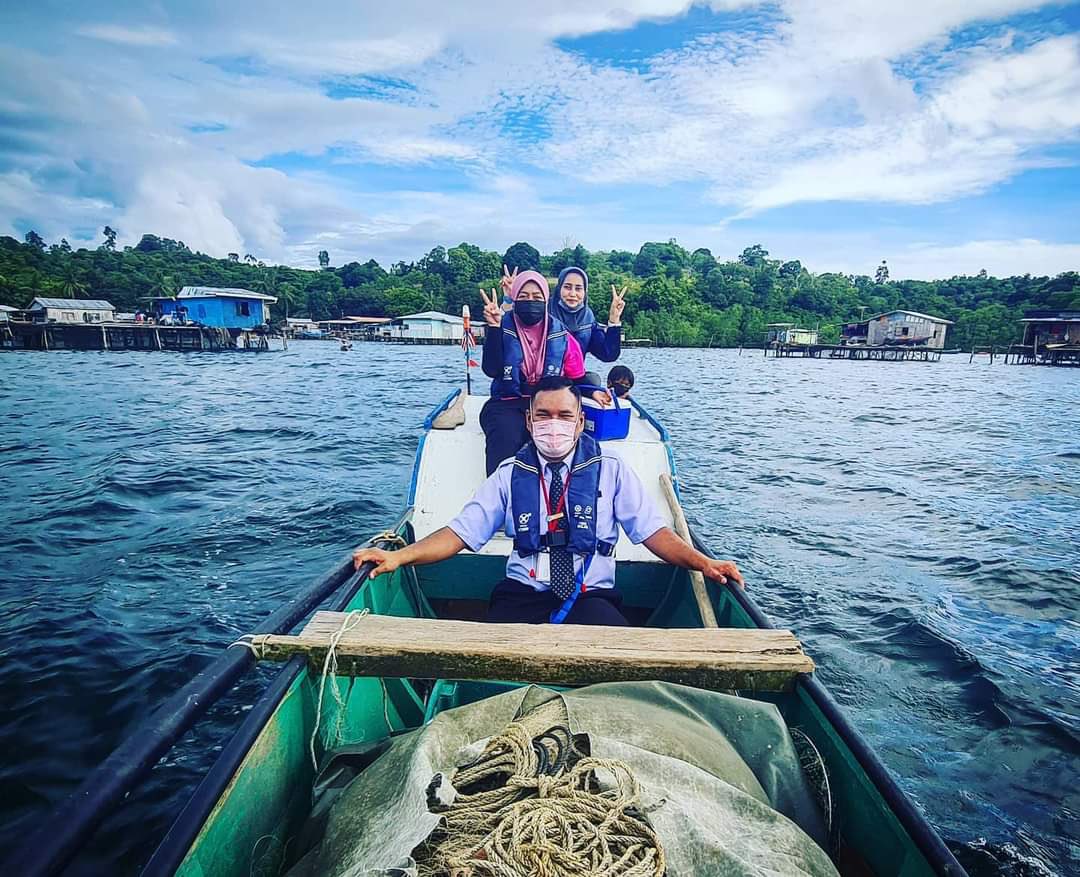 DGHisham's tweet photo. Pada tarikh 10 Mac setiap tahun telah diisytiharkan sebagai hari pembantu perubatan di seluruh negara. Pengiktirafan ini merupakan suatu bentuk penghargaan di atas sumbangan kpd penyampaian perkhidmatan kesihatan yg memberikan impak positif terhadap motivasi serta semangat PPP https://t.co/DAcBmzt8Dt