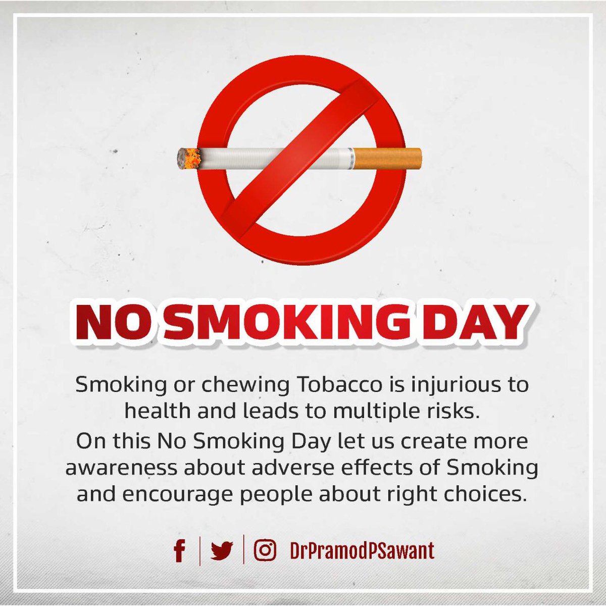 pipe tobacco for cigarettes Pipe Tobacco | All Brands & Tobacco Flavors