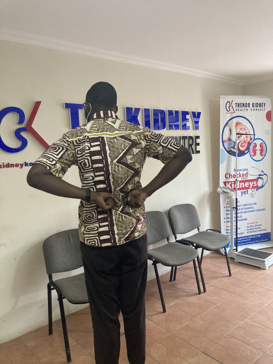 Elliot Koranteng Tannor tweet media