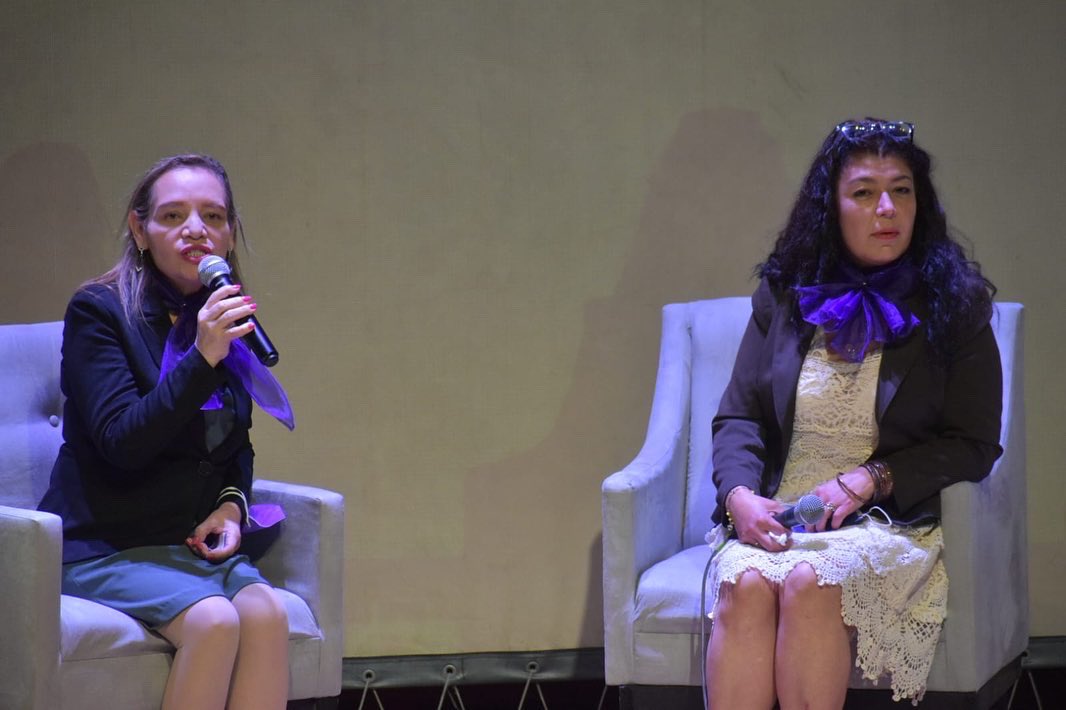 Alcaldía Azcapotzalco tweet media