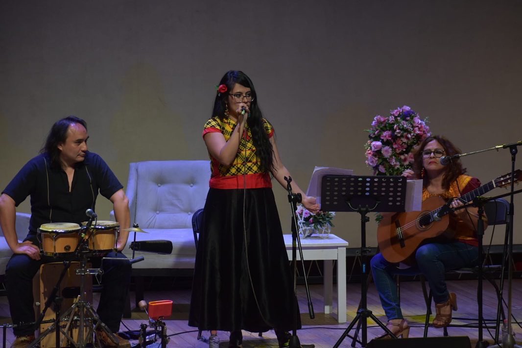 Alcaldía Azcapotzalco tweet media