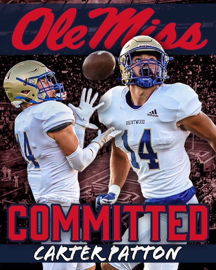 Carter Patton tweet media