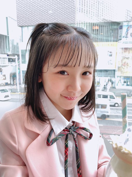 Twitterのコスプレ画像38