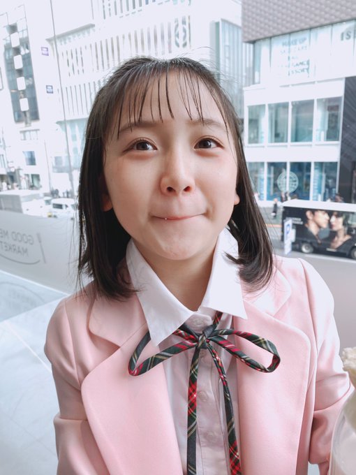 Twitterのコスプレ画像39