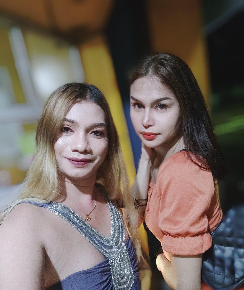 Zerowena is real 😭

#transalter #transpinay #transpinayalter #ladyboyph #ladyboy #shemale
#shemale