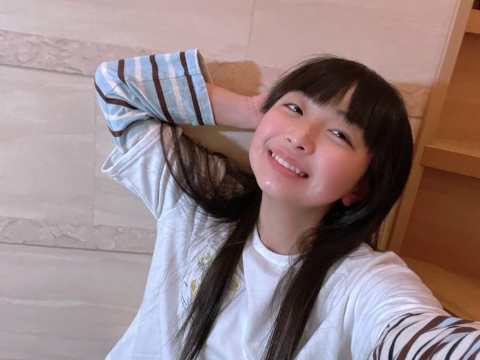 Twitterのコスプレ画像13