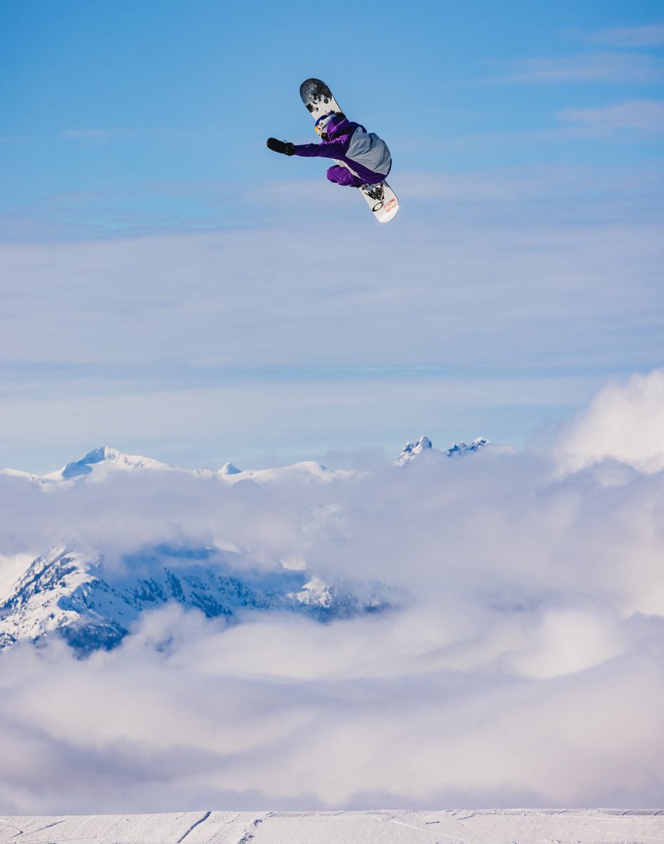 Mark McMorris tweet media