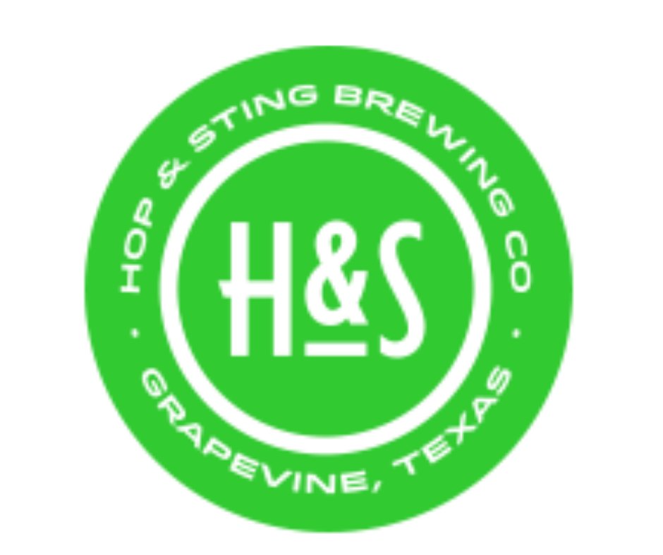 Bluebonnet Brewoff tweet media