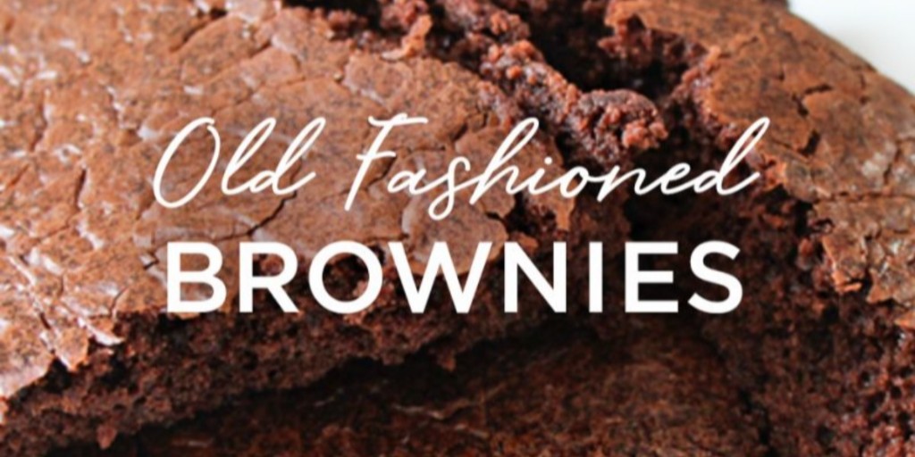 K9kate54's tweet photo. Brownies. Good for making someone smile, filling a belly, creating a little sugar rush - they are pretty perfect! Haven't tried them out yet? What are you waiting for?!
Claudette Parker, SendOutCards Affiliate
https://t.co/luixGSE7Ry
.
#SendOutCards #greetingcards #gifts #brownie https://t.co/Hx5KxOqB0S