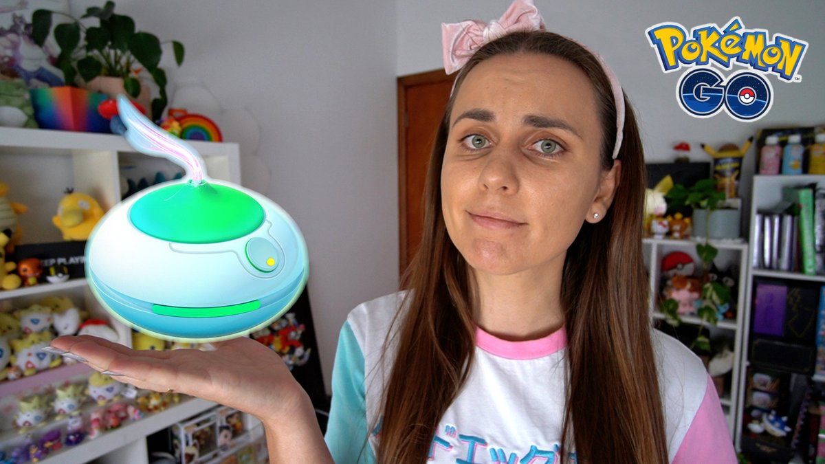 ZoëTwoDots 🎀 tweet media