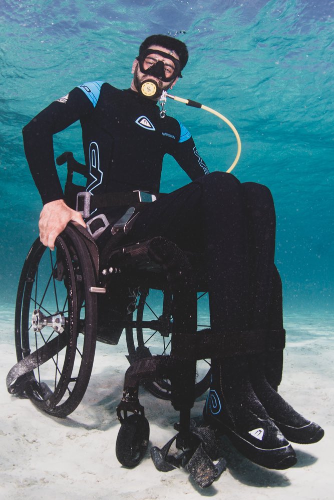 diveOceanus tweet media