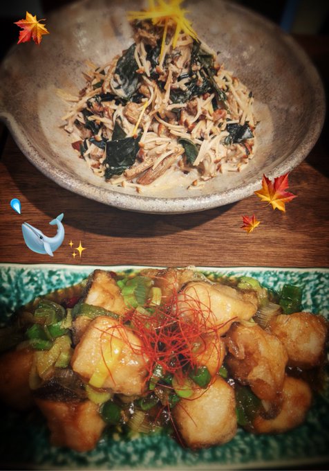 筑前煮のtwitterイラスト検索結果 古い順