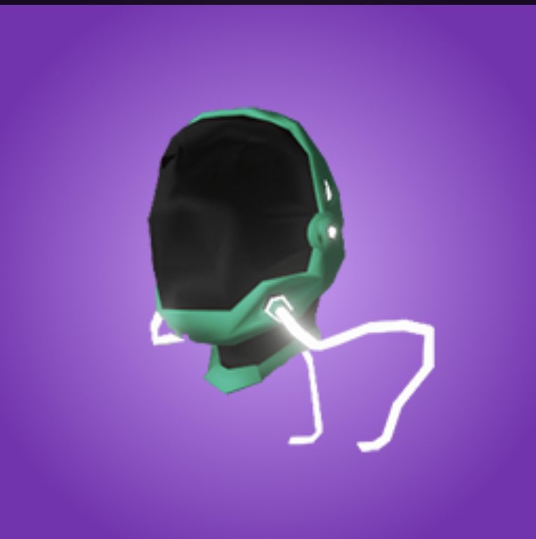 who's ready for a legendary giveaway?!?!

1 lucky winner will win this legendary 2 piece Neon Cybernaut Suit

you know what to do! 

1. Like and retweet
2. follow @neocyber_eth &amp; <a href="/RichHomieNFT/">RichHomie.NFT</a> 
3. tag 3 friends
4. drop that addy