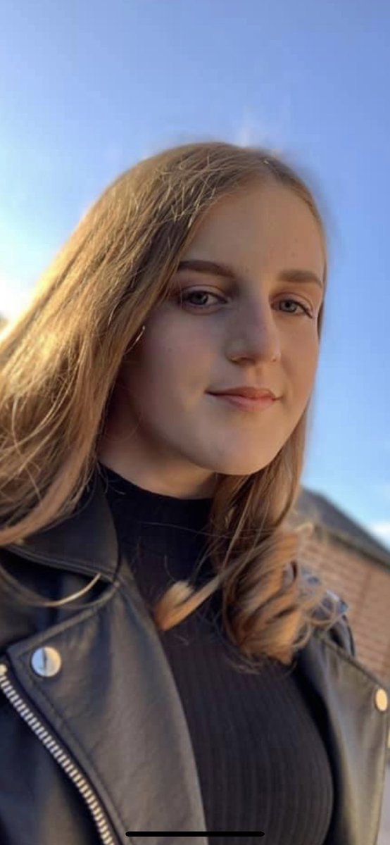 Two years ago on 10/3/2020 I lost my whole🌎💔Today in Brodie’s memory please share her beautiful face to spread the message🙏🏼There should be no shame in asking for help and no stigma around mental health and suicide! Together we can change this🙏🏼#DoItForBrodie #SuicidePrevention