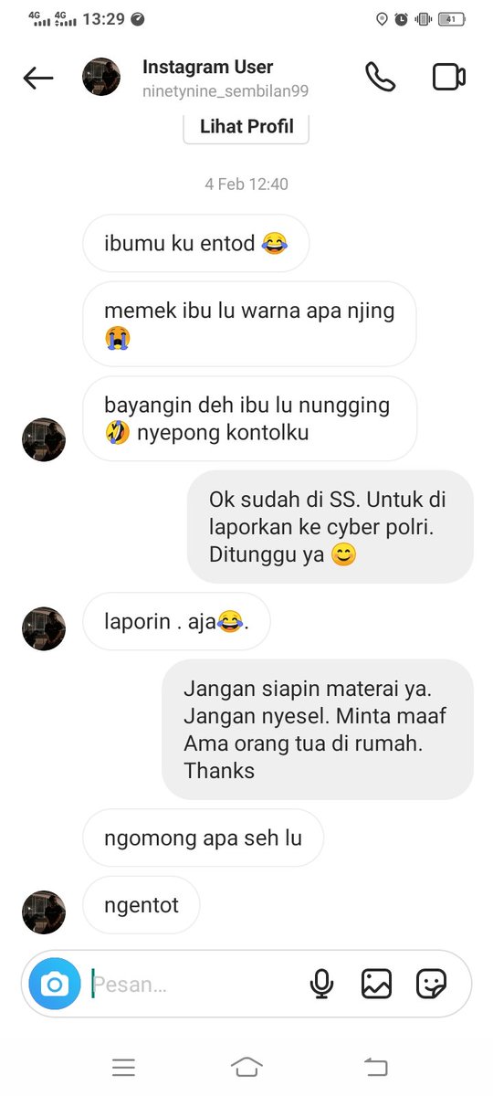 Partai Gajah tweet media