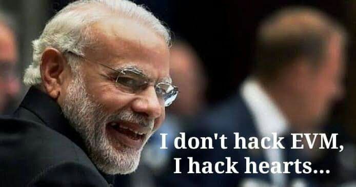 allindiamews's tweet photo. #UPElections #UPElectionResult2022 https://t.co/HIoUahLtbV