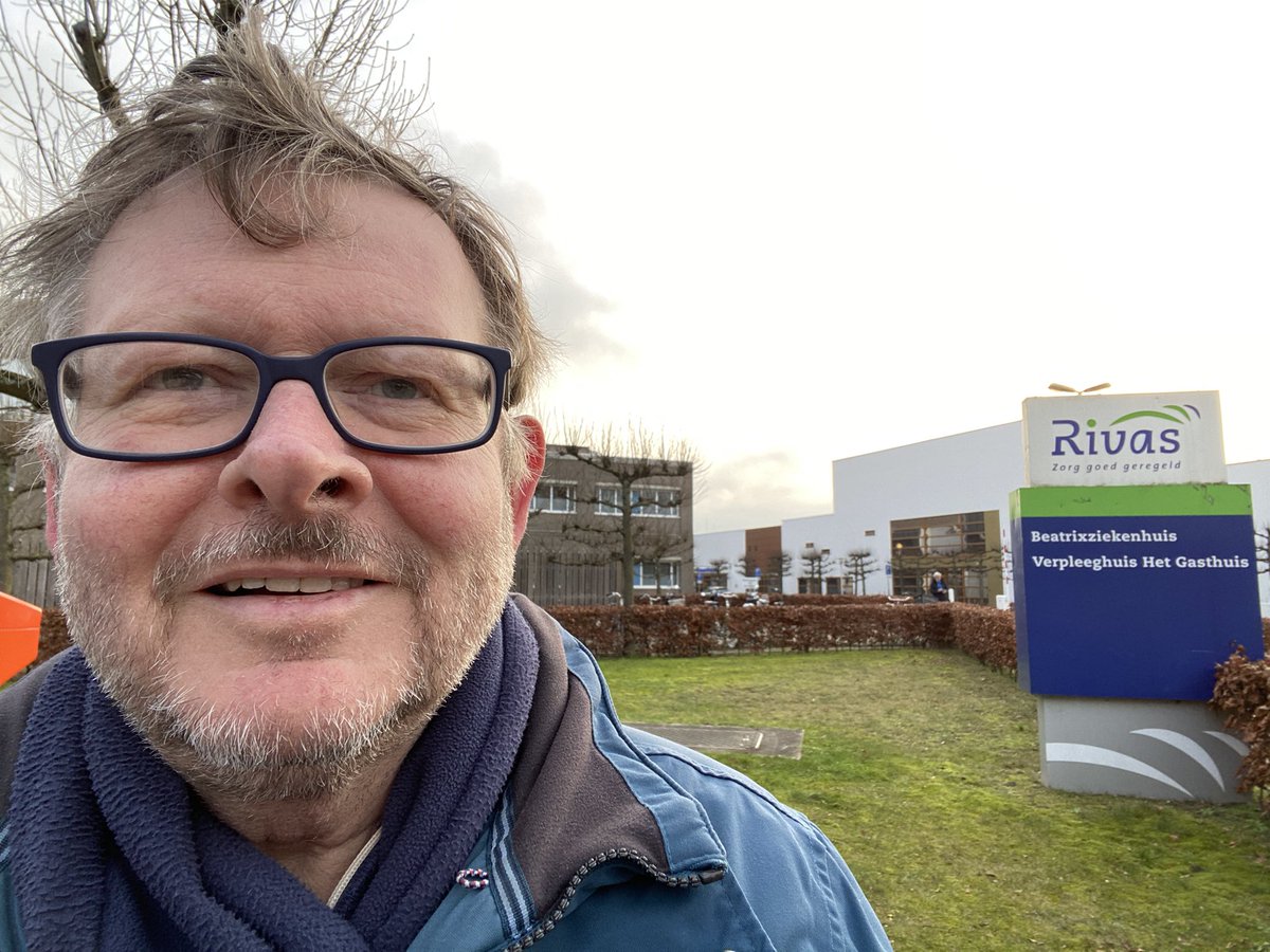 Zorg Voor Gorkum tweet media