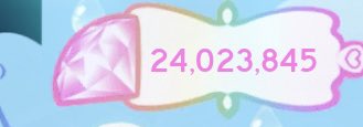 heymeiji_'s tweet photo. 600,000 Royale High diamonds giveaway 
 
(300k each winner)

~~> follow @heymeiji_ @PEAND0RA @_mistilnomicon_ 
~~> like and retweet 

1 day/24 hours ⏳

Good luck everyone! https://t.co/ftSmMU9Vyl