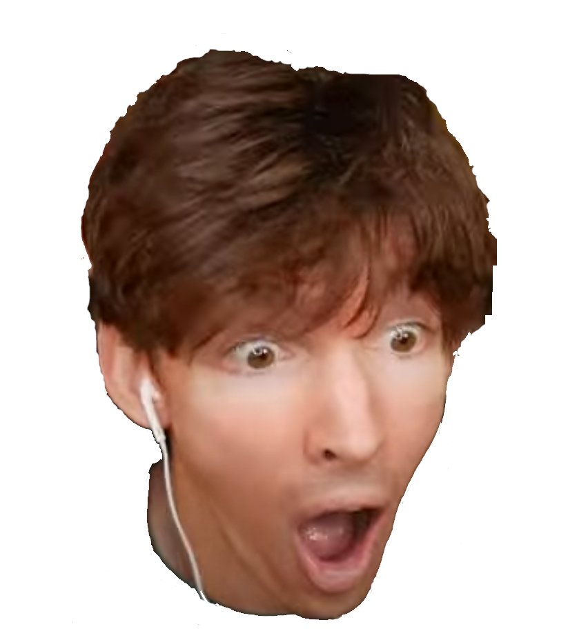 MrFBIAgent1's tweet photo. @AlbertsStuff does the poooog face https://t.co/NNShjz6I2G