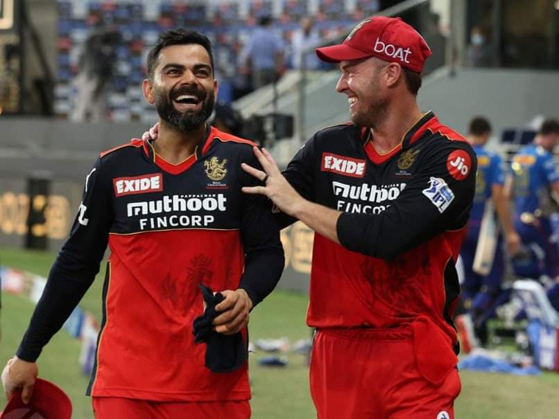 ab_kajol's tweet photo. #i_love_you @ABdeVilliers17 @imVkohli https://t.co/LqGkMsLEZG
