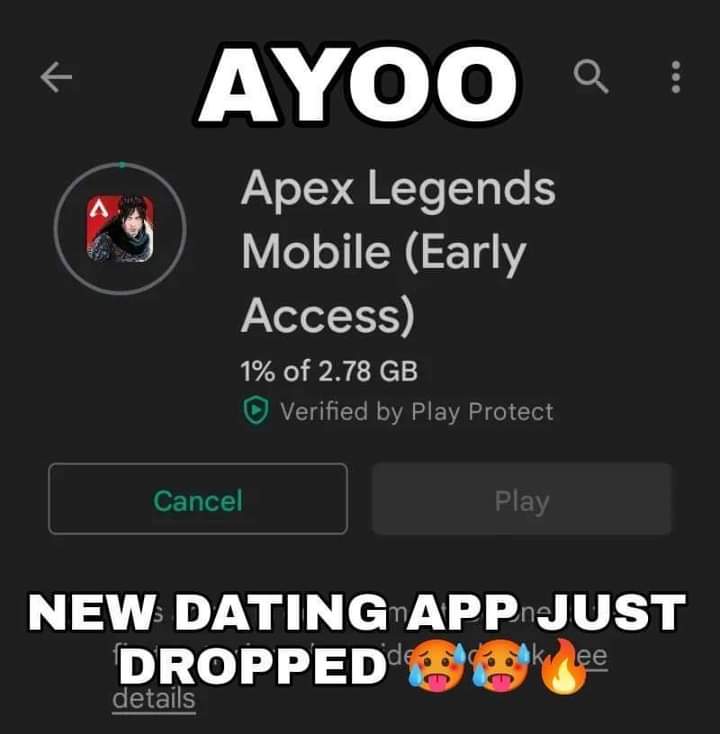 slothkou's tweet photo. #apexlegendsmobile https://t.co/ghMcCuozLV
