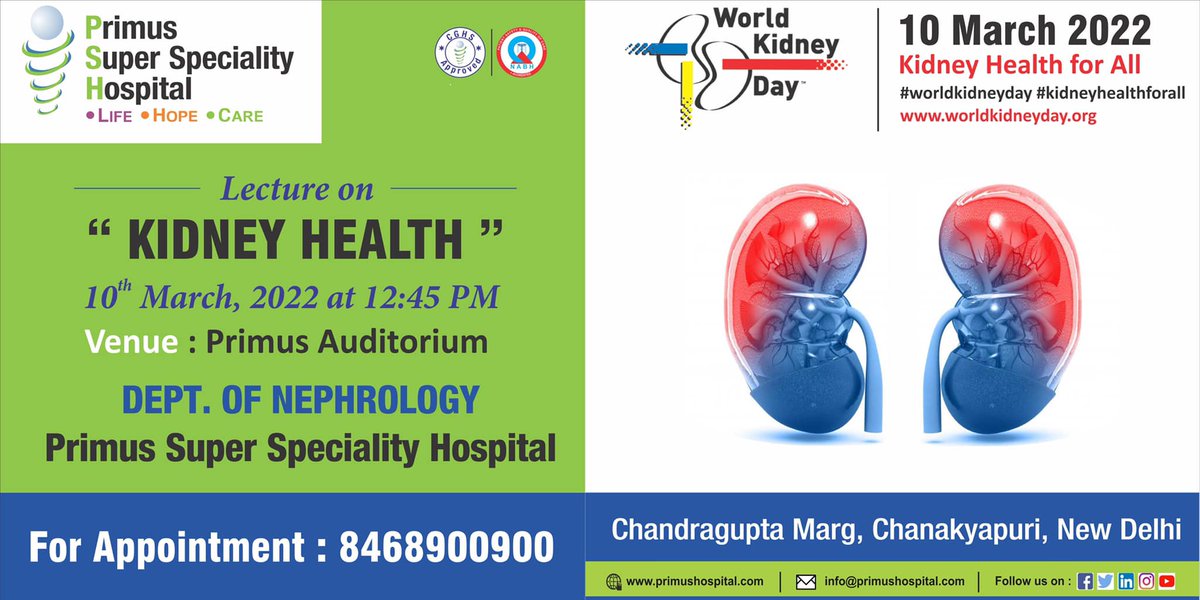 Primushospital tweet media