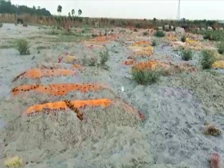 shaheed250's tweet photo. उत्तर प्रदेश की जनता को हार्दिक बधाई.
इस बार फिर उन्होंने बेबसी, लाचारी, बेरोज़गारी, महंगाई को परे रख कर विकास को चुना है. https://t.co/UpgujKIMmC https://t.co/iu8fmy3Zrp