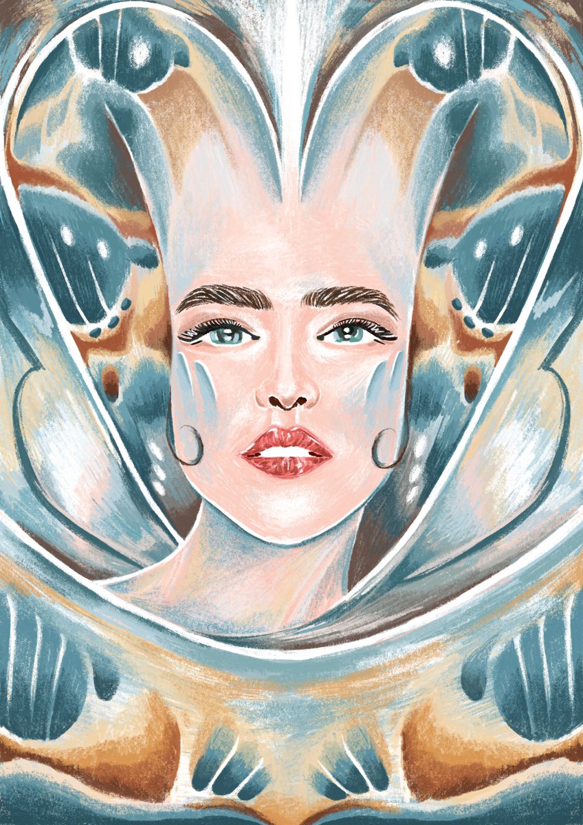 nataonpot's tweet photo. ✨New drop✨
Fairies Forest🦋  

This collection inspired by nature mystical...

💛 1/1
💛 0.05 $ETH

Check out this item on OpenSea https://t.co/aHRvj7KcSi via @opensea 

#NFTs #nftcollector #nftcommunity #OpenSeaNFT #WomenInNFTs https://t.co/9nvTyRaHTu