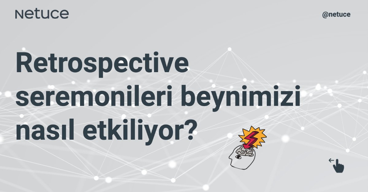 netuce's tweet photo. Beyin Cerrahı Prof. Dr. Türker Kılıç her hafta pazar günü sofrada çocuklarına “Bugün/bu hafta yeni ne öğrendin?” diye sorarmış. Başlarda çocuklar bunu neden yaptığını anlamayıp cevap veremeseler de sonraları düzenli olarak cevap vermeye başlamışlar. https://t.co/stdQsO2rVS