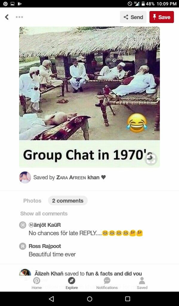 ModPavitrakumar's tweet photo. 😂😂 https://t.co/kZfsUvp6Dg