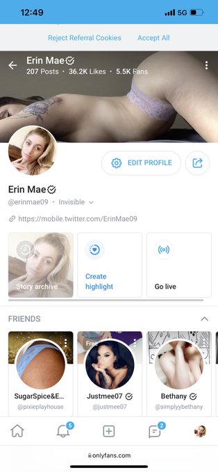 erinmae09