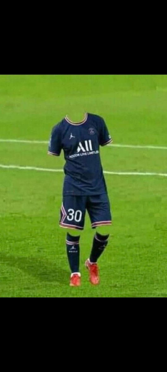 vandijk781's tweet photo. المزهري🍁😍 https://t.co/cFD7oSOcX1
