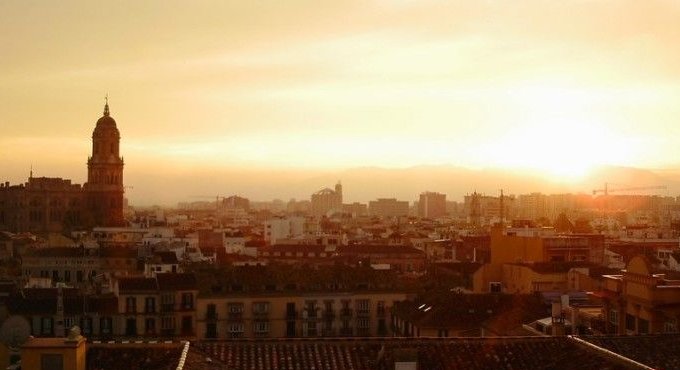 CastroGuerrero_'s tweet photo. #SolEsMiSol 🌞
Gracias, hija, por alumbrarme con tu nacimiento hace tres años.
#BuenosDías #FelizJueves https://t.co/yam8fsyLZL