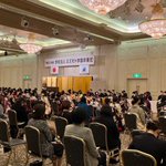 ツイートに含まれる画像