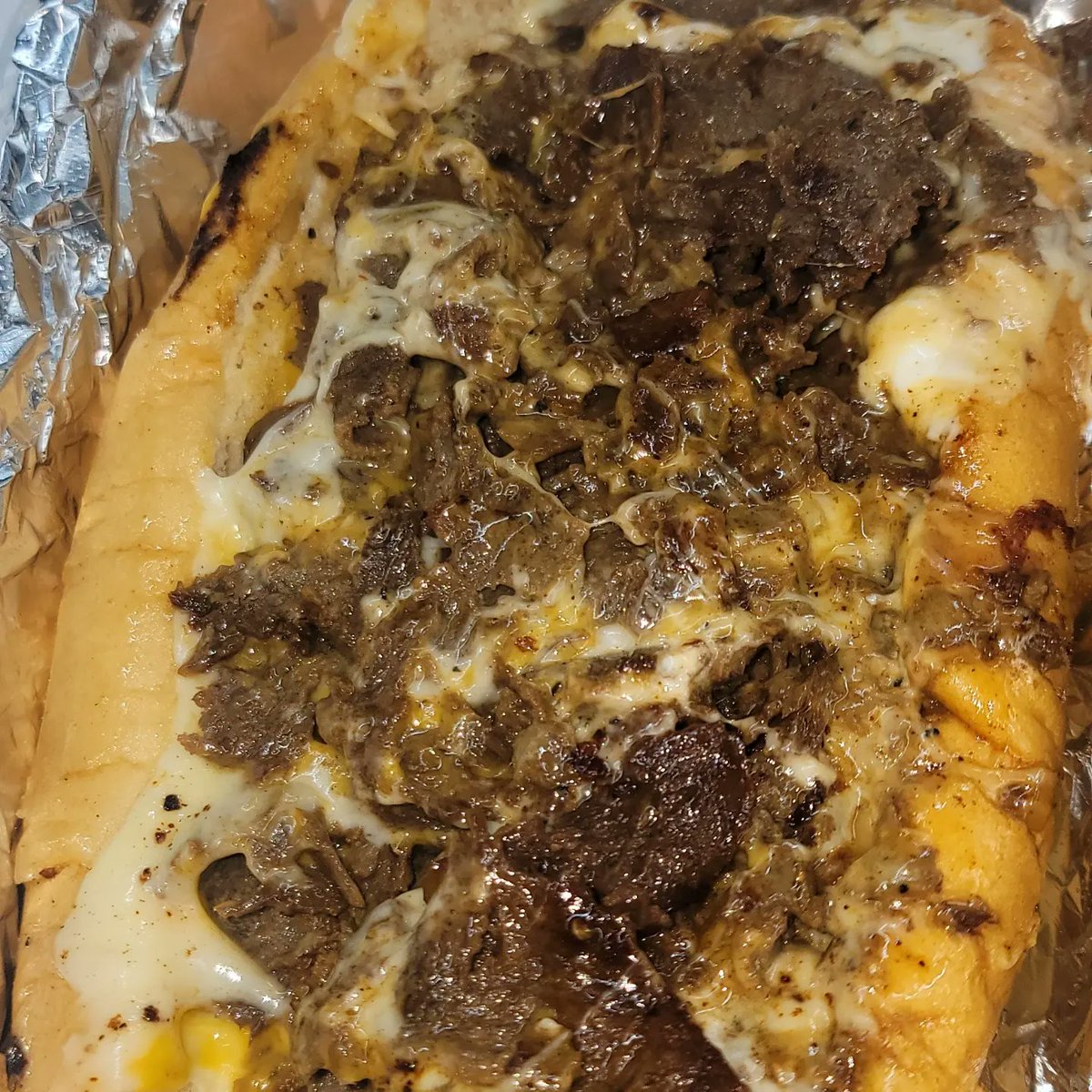 TasteeBuddies's tweet photo. 3427 N. Fry rd. Katy, Tx. Open Thursday-Saturday 12P-8P and Sunday 1P-8P.  Visit https://t.co/8FkaNcIx7X https://t.co/KZaQ0026Y8