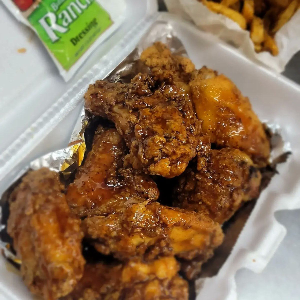 TasteeBuddies's tweet photo. 3427 N. Fry rd. Katy, Tx. Open Thursday-Saturday 12P-8P and Sunday 1P-8P.  Visit https://t.co/8FkaNcIx7X https://t.co/KZaQ0026Y8