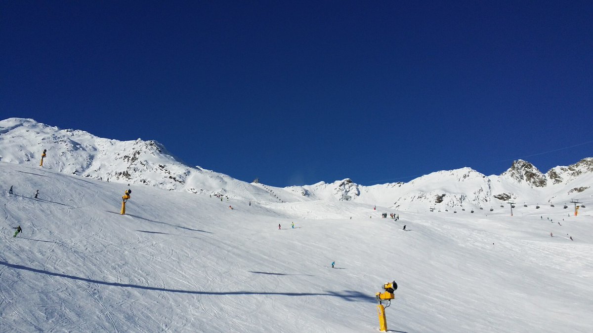 MProvence_13's tweet photo. ❄️❄️ (A relire) : L’avenir des Alpes du Sud : Y’aura-t-il encore de la neige à Noël 2050 ?
➡️ https://t.co/adePs4DY08

#Montagne #Environnement #Planete #Neige #Economie #Business #Alpesdusud #Climart #Energie

@MaRegionSud / @hautesalpes / @cci_05 / @AlpesProvence04 https://t.co/fsOt8qv2UR