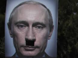 Darrensterling2's tweet photo. Stop this man, he thinks he is another Hitler.
Stop him now before he kills anymore https://t.co/D2IIctJmpY