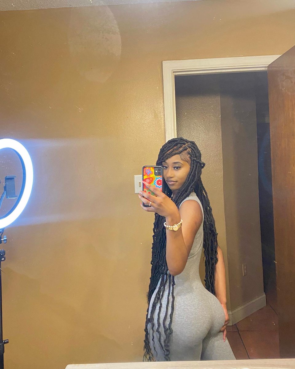 Kalief Kinebrew (@KinebrewKalief) | Twitter