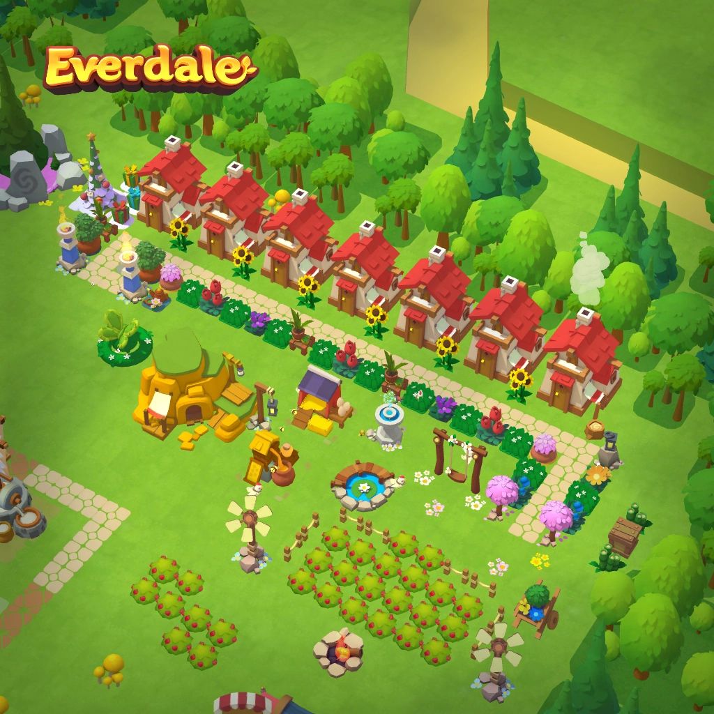 everdaleph's tweet photo. @Everdale #BigsBestBuilds https://t.co/93dEx3k07L