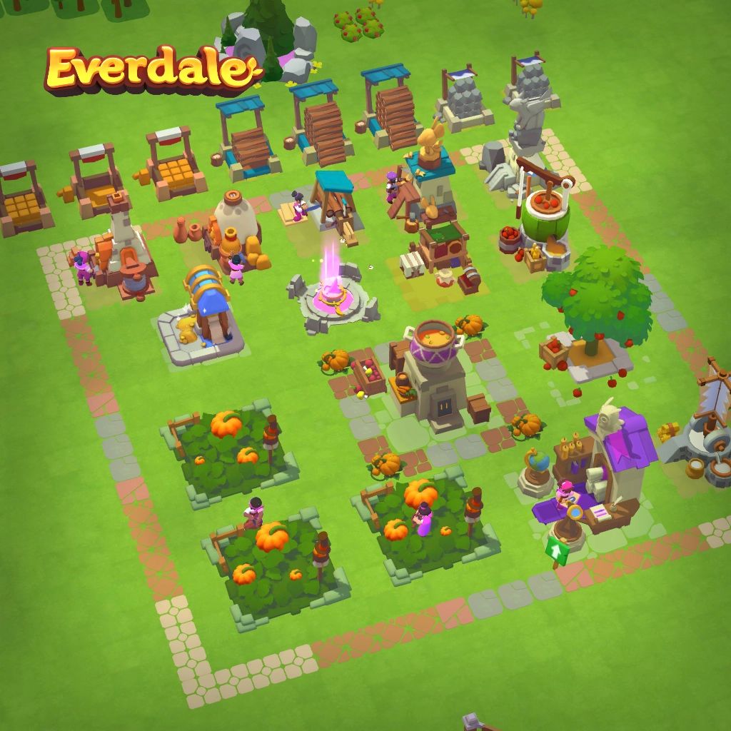 everdaleph's tweet photo. @Everdale #BigsBestBuilds https://t.co/93dEx3k07L