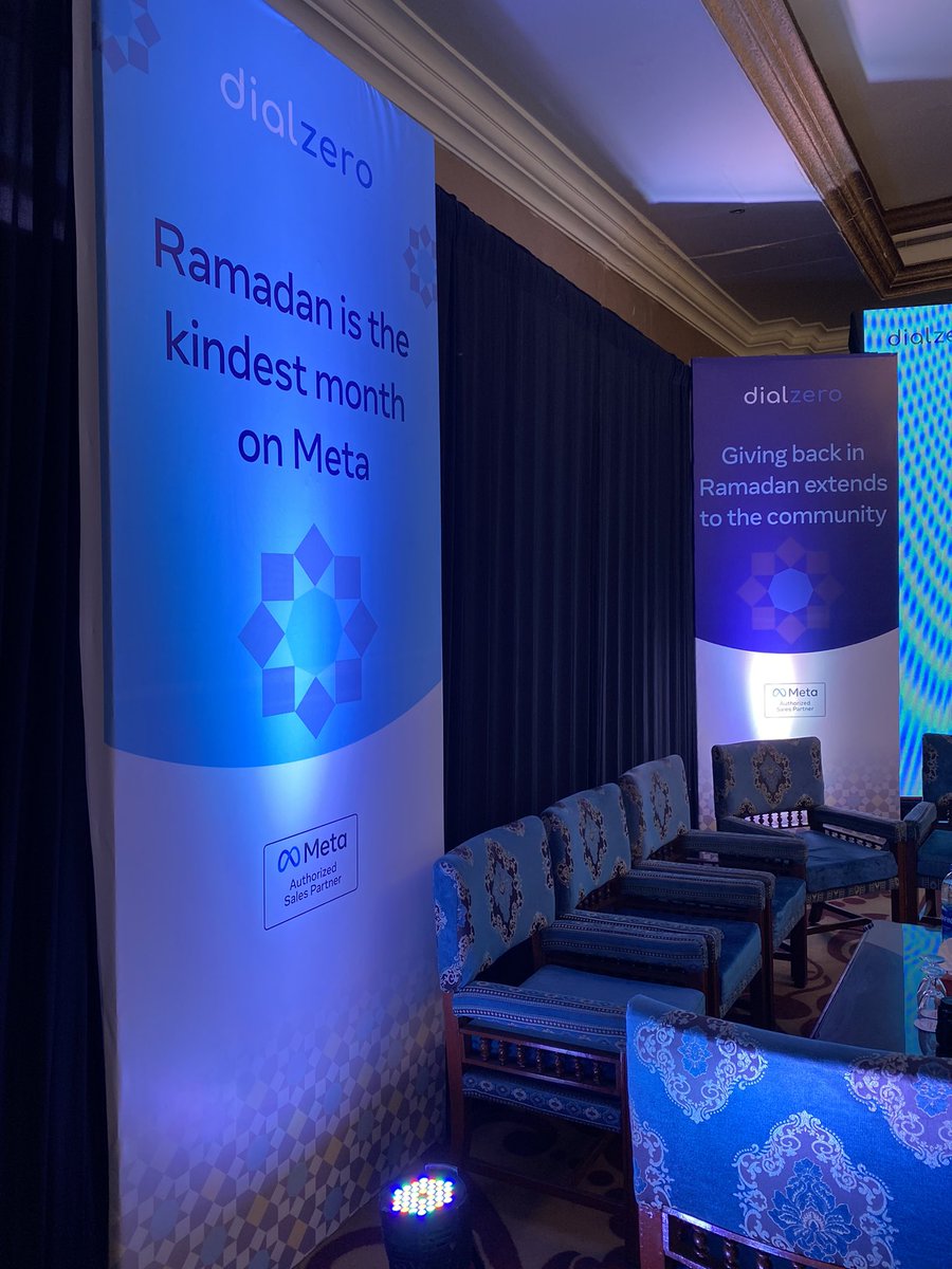 HariMirchein's tweet photo. Today at #DialZero session by @Meta for @brainchildpk https://t.co/ejhicHLaFB
