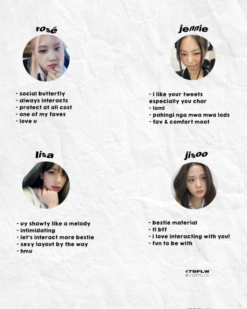 tkhsab's tweet image. drop anything!